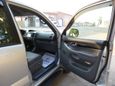 SUV   Toyota Land Cruiser Prado 2008 , 1550000 , 