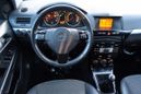  Opel Astra 2012 , 457000 , 