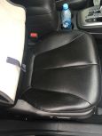 SUV   Hyundai Santa Fe 2011 , 1100000 , 