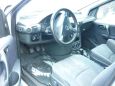    Mercedes-Benz Vaneo 2003 , 328000 , 