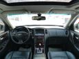 SUV   Infiniti QX50 2015 , 1900000 , 