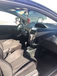  Toyota Yaris 2008 , 365000 , 