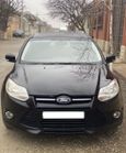  Ford Focus 2012 , 440000 , 