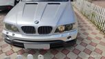 SUV   BMW X5 2000 , 470000 , 