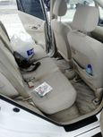    Toyota Corolla Spacio 2002 , 450000 , 