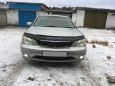  Nissan Cefiro 2002 , 250000 , 