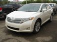 SUV   Toyota Venza 2012 , 1775000 , 