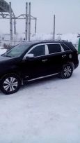 SUV   Kia Sorento 2013 , 1420000 , 