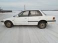  Honda Civic 1989 , 60000 , 