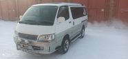    Toyota Hiace 1997 , 450000 , 