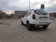 SUV   Renault Duster 2017 , 935000 , 
