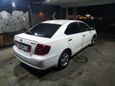  Toyota Premio 2007 , 550000 , 