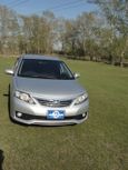  Toyota Allion 2010 , 650000 , 