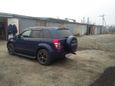 SUV   Suzuki Grand Vitara 2008 , 650000 , 