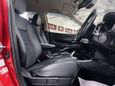 SUV   Mitsubishi Outlander 2015 , 1770000 , 