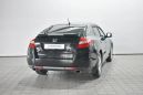 SUV   Honda Crosstour 2011 , 950000 , 