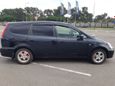    Honda Stream 2001 , 315000 , 