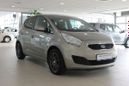  Kia Venga 2012 , 500000 , 