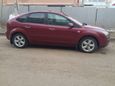  Ford Focus 2007 , 315000 , 