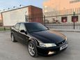  Honda Accord 1999 , 309000 , 