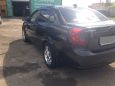  Chevrolet Lacetti 2008 , 300000 , 