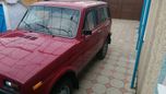 SUV    4x4 2131  2002 , 255000 , 