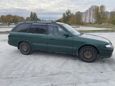  Mazda Capella 1999 , 135000 , 