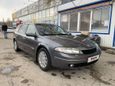  Renault Laguna 2004 , 289000 , 