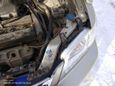 SUV   Honda CR-V 1999 , 400000 , 