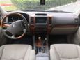 SUV   Lexus GX470 2005 , 1360000 , 