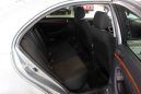  Toyota Avensis 2007 , 560000 , 