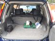 SUV   Honda CR-V 1997 , 400000 , 