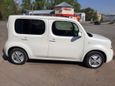  Nissan Cube 2018 , 900000 , 