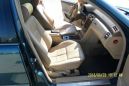  Mercedes-Benz E-Class 1999 , 265000 , 