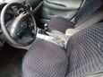  Mazda Mazda6 2005 , 285000 , 