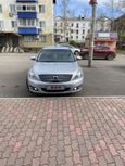  Nissan Teana 2008 , 699000 , 