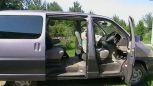    Toyota Grand Hiace 2001 , 600000 ,  