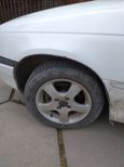  Opel Astra 1997 , 140000 , 