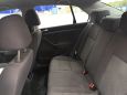  Volkswagen Jetta 2008 , 390000 , 