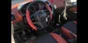  3  Opel Corsa 2007 , 198000 , 