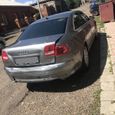  Audi A8 2004 , 350000 , 