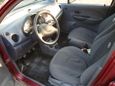  Daewoo Matiz 2007 , 125000 , 