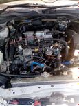  Toyota Corona Premio 1996 , 120000 , 