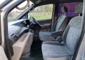    Nissan Serena 1999 , 370000 , 