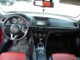  Mazda Mazda6 2014 , 865000 , 