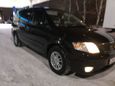    Mazda MPV 2002 , 435000 , 