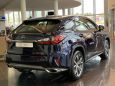 SUV   Lexus RX300 2018 , 3603000 , 