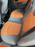  Chevrolet Spark 2009 , 380000 , 