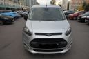    Ford Tourneo Connect 2017 , 1499000 , -