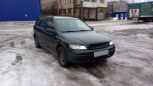  Opel Astra 1999 , 185000 , 